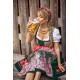 Pack Oktoberfest 8 botellas + 2 Jarras