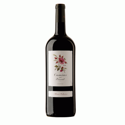 Vino Camins del Priorat 2016 Magnum