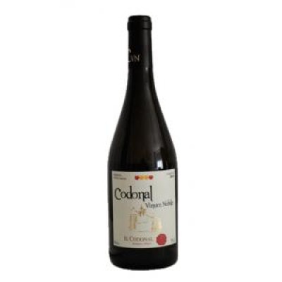 Vino Codonal Vinum Nobile 2010