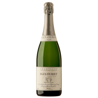 Champagne Grand Cru V.P. Extra Brut