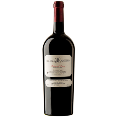 Vino Hacienda Monasterio Reserva 2013 Magnum