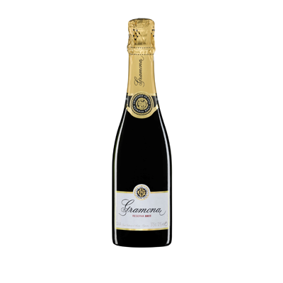 Cava Reserva Brut