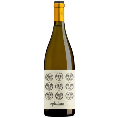 Vino Ophalum 2017