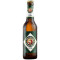 Alpirsbacher Pils - Cerveza Alemana Pilser 33 cl.