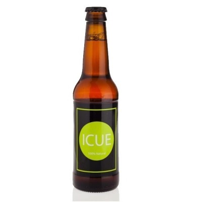 Cerveza Icue