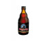 Augustijn Blond - Cerveza Belga Ale Fuerte 33 cl.