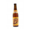 Het Kapittel ABT - Cerveza Belga Abadia 33 cl.