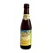 Chapeau Banane - Cerveza Belga Lambic 25cl