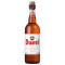 Duvel Rubia - Cerveza Belga Ale Fuerte 75 cl.