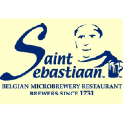 San Sebastian - Estuche cerveza Belga 2x50 cl. + Copa