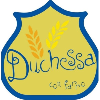 Cerveza Duchessa