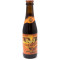 Malheur 12 - Cerveza Belga Ale 33 cl.