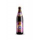 Cerveza Schneider Aventinus (6)