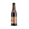 Abbaye des Rocs - Cerveza Belga Abadia 33 cl.