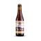 Achel Negra - Cerveza Belga Trapense 33 cl.