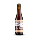 Cerveza Achel Brune