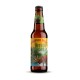 Cerveza Anderson Valley Heelch O´Hops