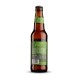 Cerveza Anderson Valley Heelch O´Hops