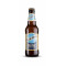 Blue Moon Belgian White - Cerveza Estados Unidos Trigo 33 cl.