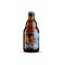 Brigand - Cerveza Belga Ale Fuerte 33 cl.