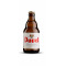 Duvel Rubia - Cerveza Belga Ale Fuerte 33 cl.