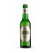 Jever Pilsner - Cerveza Alemana Pilsner 33 cl.