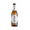 Konig Pilsener - Cerveza Alemana Pils 33 cl.