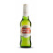 Stella Artois - Cerveza Belga Lager 33 cl.