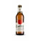 Pilsner Urquell - Cerveza Checa Pilsner 33 cl.