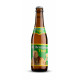 Cerveza St. Bernardus Triple