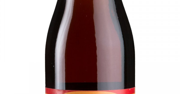 Cervezus - Cerveza Te Deum Roja - Abadía - Tienda Online Cervezas