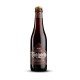 Cerveza Tongerlo Brune