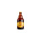 Barbar - Cerveza Belga Ale Fuerte 33 cl.