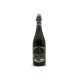 Gouden Carolus Christmas - Cerveza Belga Temporada Navidad 75 cl.