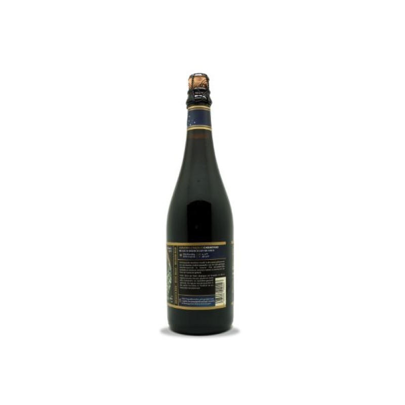 Gouden Carolus Christmas - Cerveza Belga Temporada Navidad 75 cl.