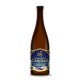 Gouden Carolus Christmas - Cerveza Belga Temporada Navidad 75 cl.