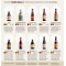 Pack "Combo Belga I" - Seleccion Cervezas Belgas 10 Botellas