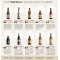 Pack "Combo Belga II" - Seleccion Cervezas Belgas 10 Botellas