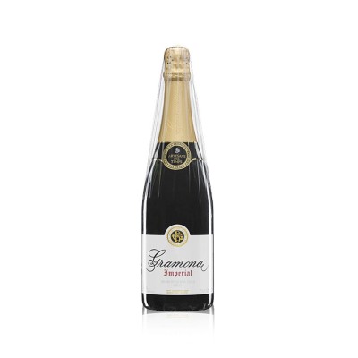 Cava Imperial 2013 Gran Reserva Brut