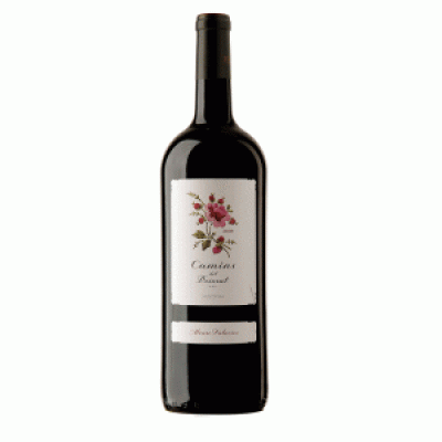 Vino Camins del Priorat 2017 Magnum